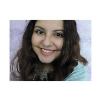 Itzel Carmona