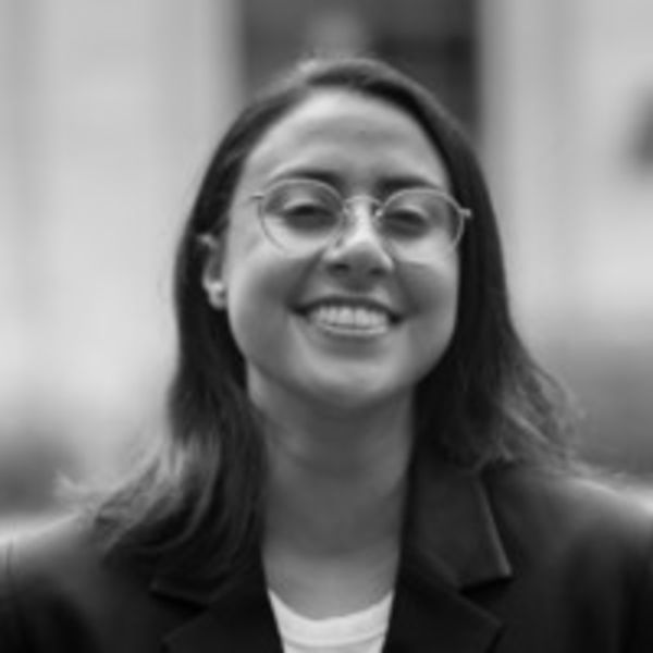 Nada B