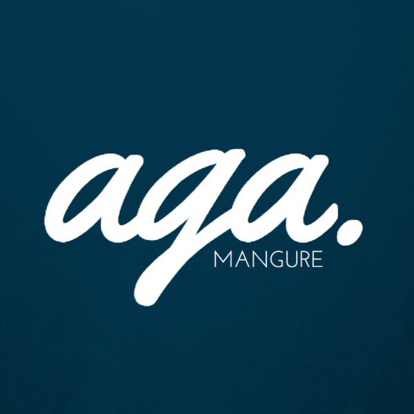 Ayan Organization