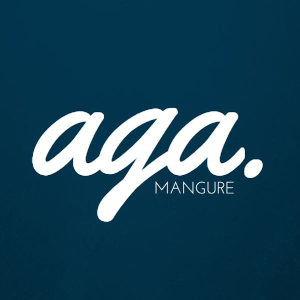 Ayan Organization