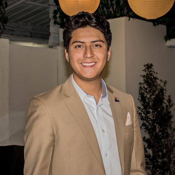 Washington Quinchuela