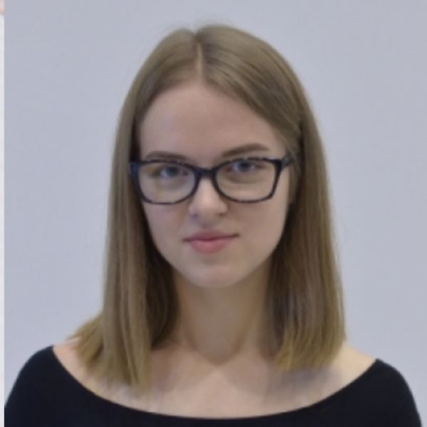Urtė Kvyklytė