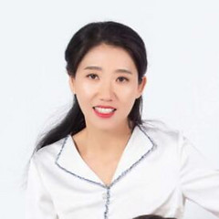 Lark Yu
