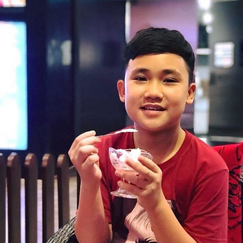 Thành Vinh Nguyễn