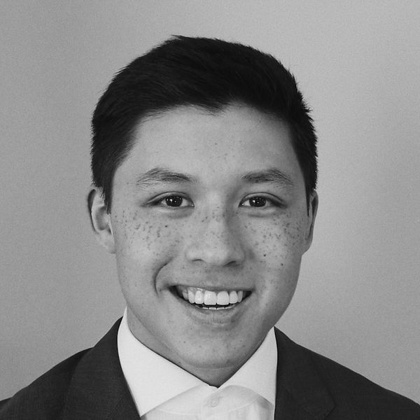 Philip Wong