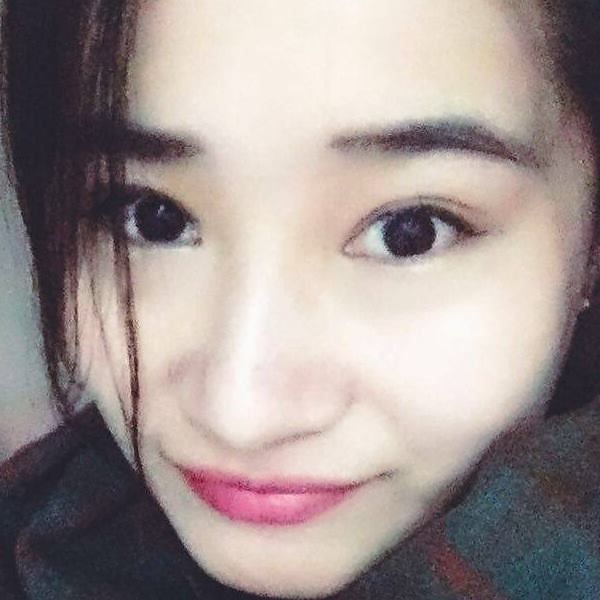 Sophia 索菲亚