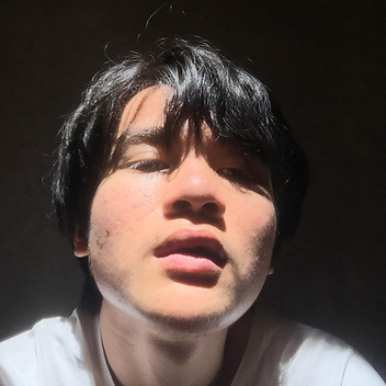 Viet Anh N.V.