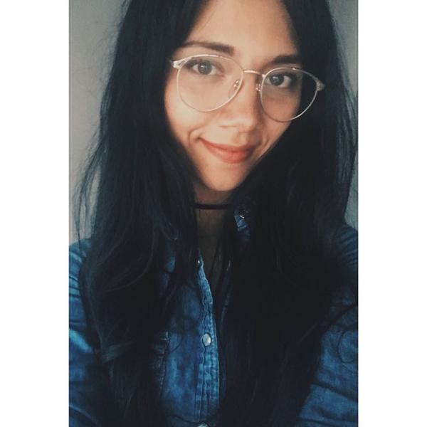 Sue-Helen Zúñiga Rojas