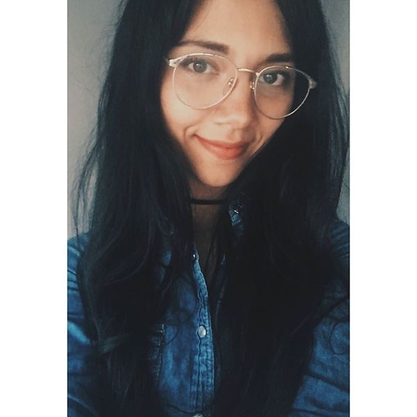 Sue-Helen Zúñiga Rojas