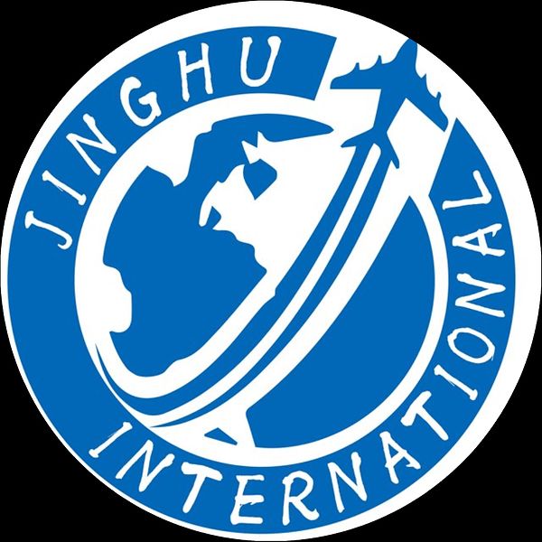 JINGHU INTERNATIONAL