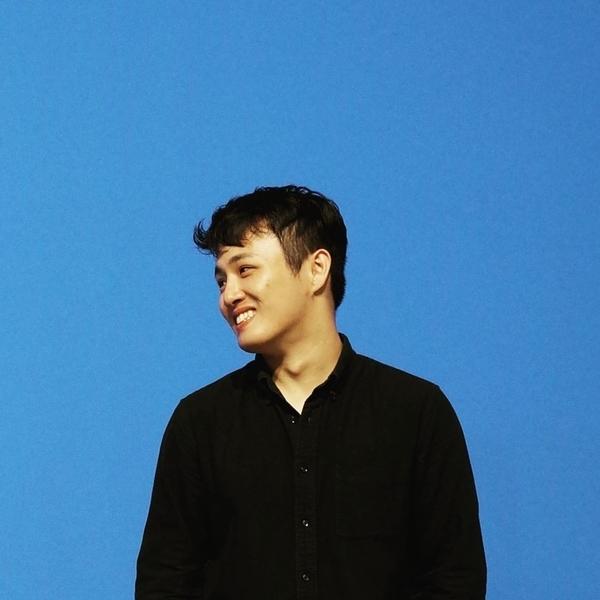 휘수 김