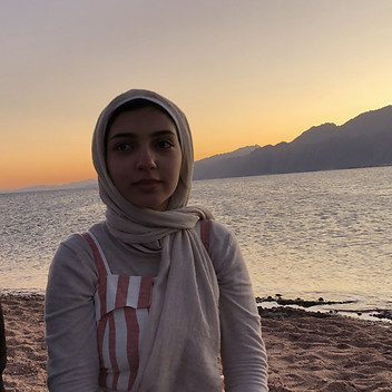 Yara Hesham
