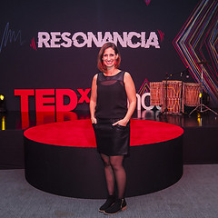 Mónica Alba