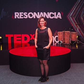 Mónica Alba