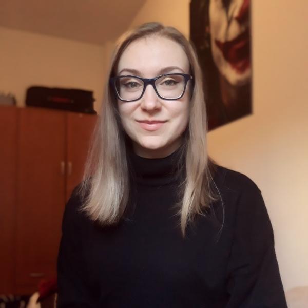 Dunja Lilek-Toplak