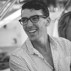 G. Ryan Ansin