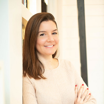 Anna Boschdemont