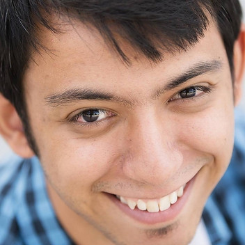 Amirreza Mohammadi