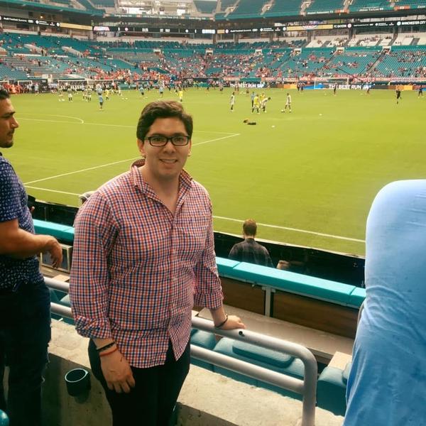 Andrés Felipe Ruiz Vargas