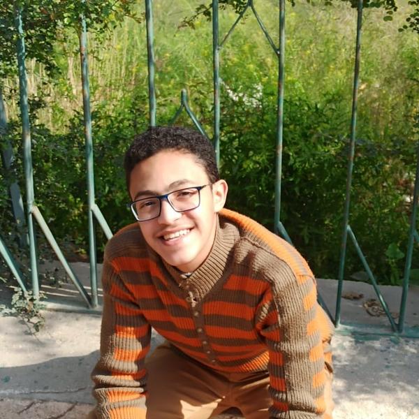 Ali Mokhtar