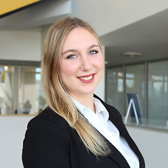Mara Vukovic