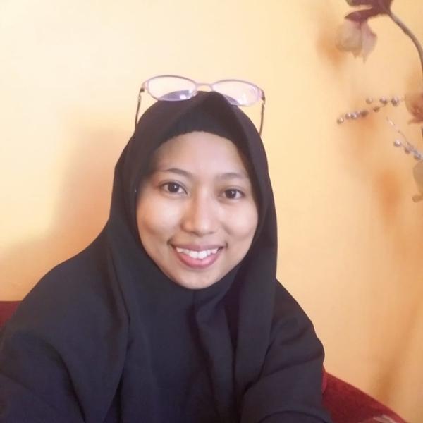 fiar saahi