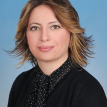 G. Kırçiçeği Y. Korkmaz