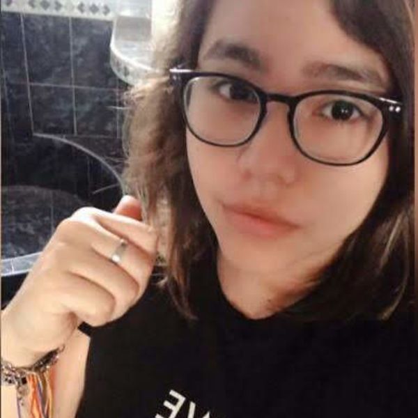 Karen Paladines