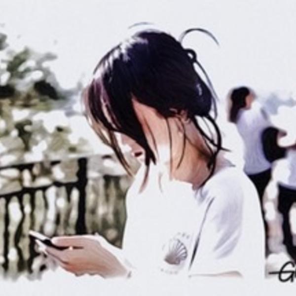 Jiseon_ K