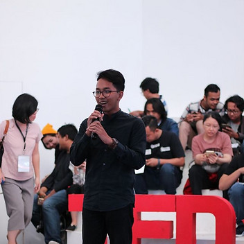Hanif Chusnul