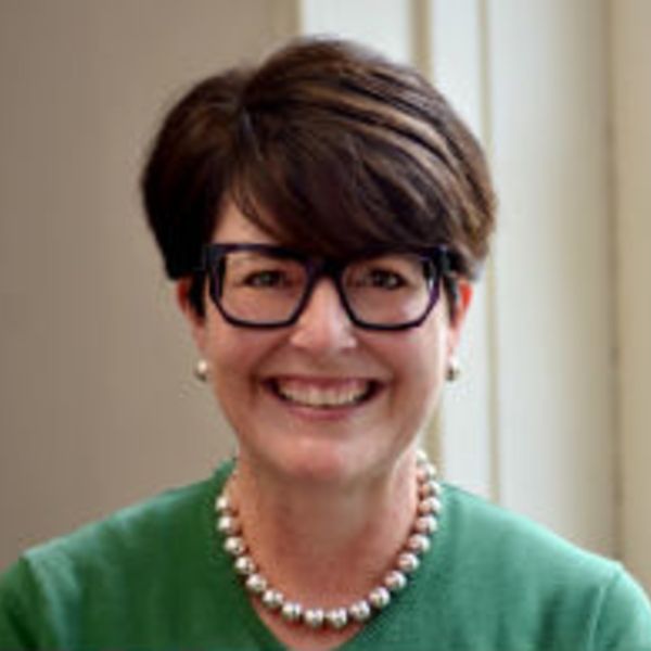 Anne Arseneau