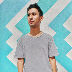 Eduardo Herrera