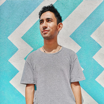 Eduardo Herrera