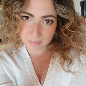 Manuela de Simone