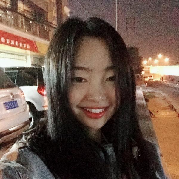 Rosa Ye