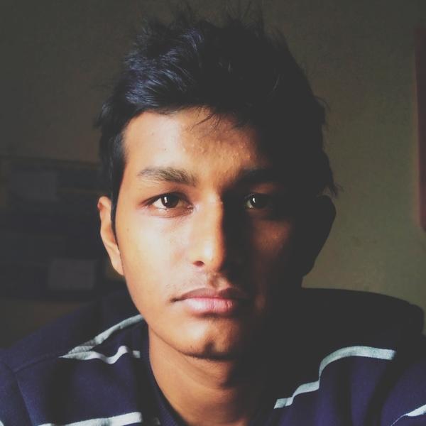 prajjwal chauhan