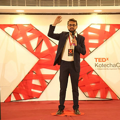 Jatin Kataria