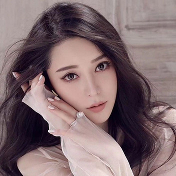 Sichen Jiang