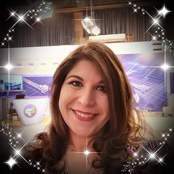 Guadalupe Nuno