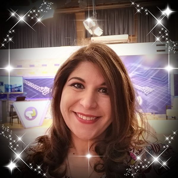 Guadalupe Nuno