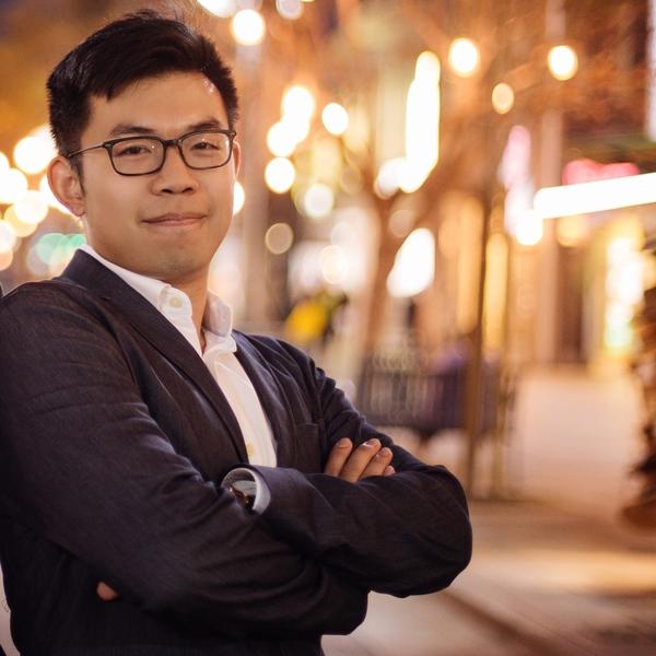 Owen Chen