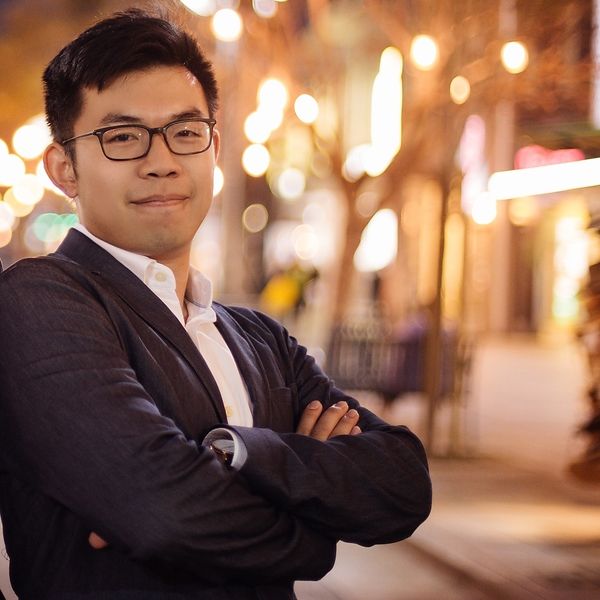 Owen Chen