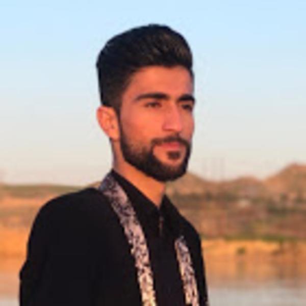 Gaylan Babany