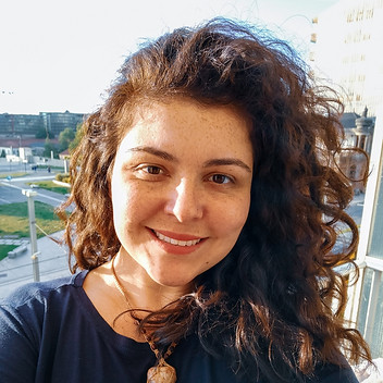 Karoline Augustin