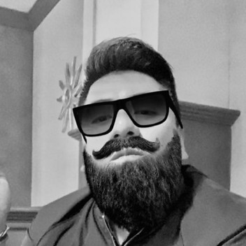 Oktavio García López