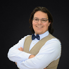 Ahmed Ben Yaghlen