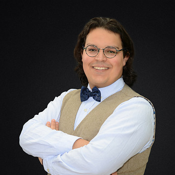 Ahmed Ben Yaghlen