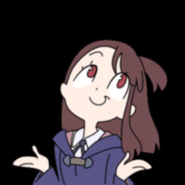 Narandelger E