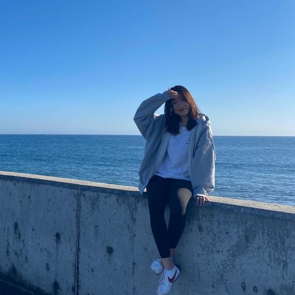 Xinzi Xiong