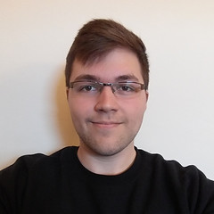 Daniel Brennan